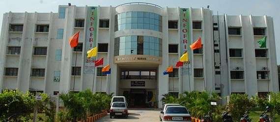 Alluri_Institute_of_Management_Sciences_(AIMS),_Warangal
